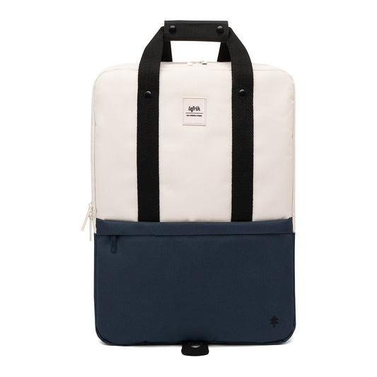 Mochila Daily 15'' Bateau