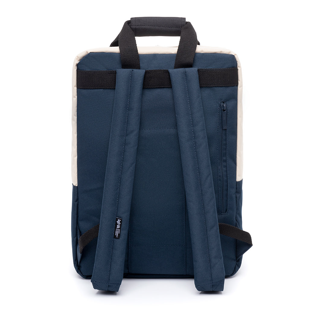 Mochila Daily 15'' Bateau