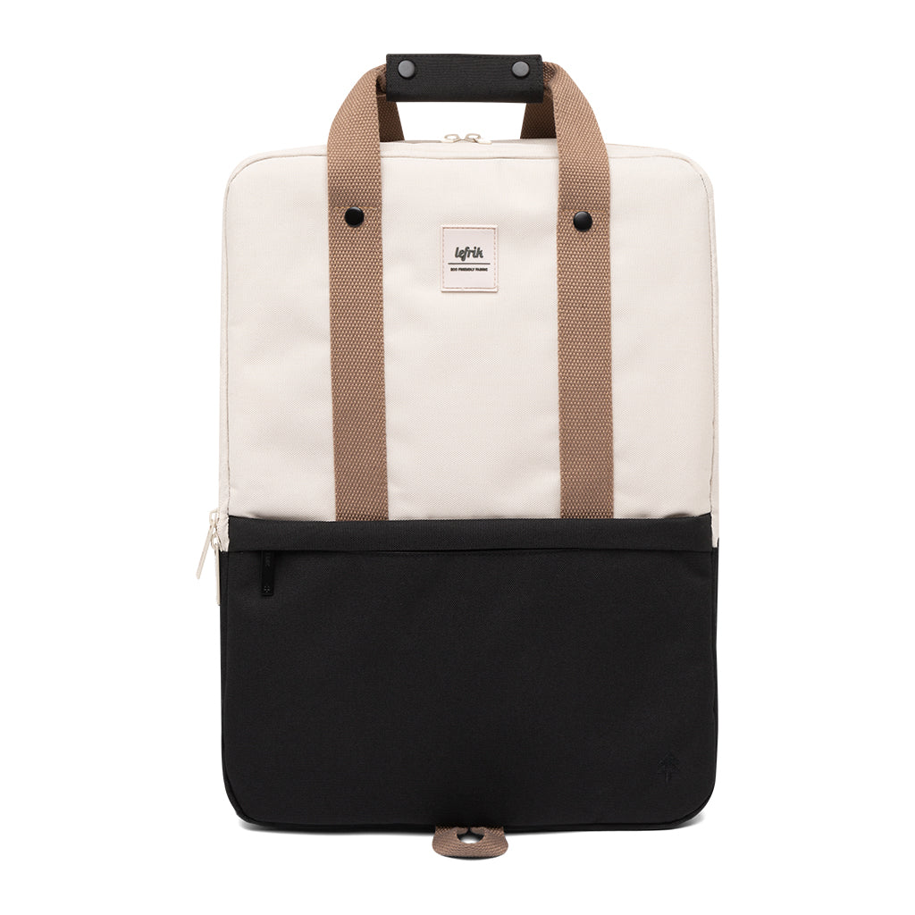 Mochila Daily 15'' Skog