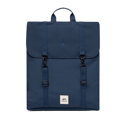 Mochila Handy - Navy