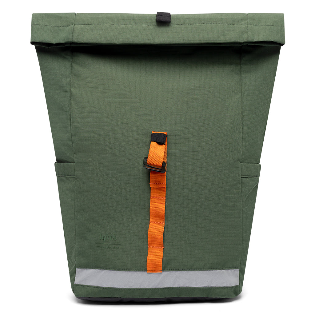 Mochila Lars Roll Vandra - Pine