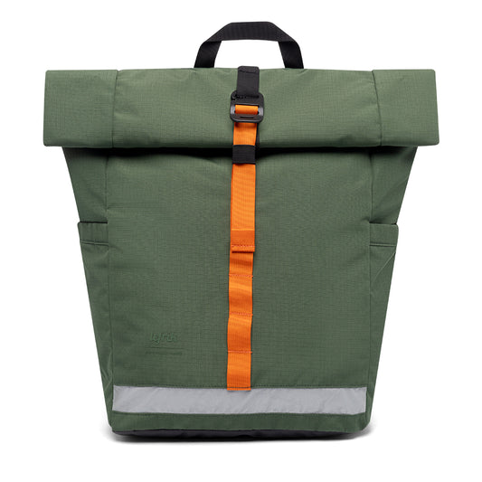 Mochila Lars Roll Vandra - Pine