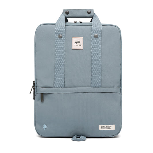 Mochila Smart Daily 13'' - Piedra